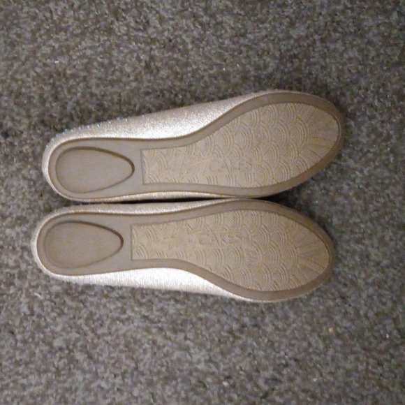 Size 6M - Picture 7 of 11